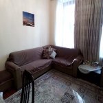 Продажа 2 комнат Вторичка, м. Ичяришяхяр метро, Сябаиль район 6