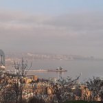 Satılır Torpaq, Elmlər akademiyası metrosu, Nərimanov heykəli, Yasamal rayonu 4