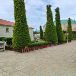 Satılır 5 otaqlı Bağ evi, Novxanı, Abşeron rayonu 4