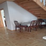 Kirayə (günlük) 3 otaqlı Həyət evi/villa Xaçmaz / Nabran 3