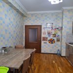 Satılır 2 otaqlı Yeni Tikili, Suraxanı rayonu 10