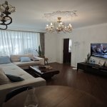 Satılır 3 otaqlı Köhnə Tikili, Badamdar qəs., Səbail rayonu 2
