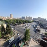 Продажа 3 комнат Новостройка, м. Нариман Нариманов метро, Наримановский р-н район 11