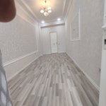 Продажа 2 комнат Новостройка, м. Насими метро, 4-ый микрорайон, Насими район 8