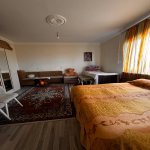 Satılır 4 otaqlı Bağ evi, Maştağa qəs., Sabunçu rayonu 19