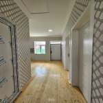 Продажа 3 комнат Дома/Виллы, Хязяр район 5