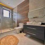 Продажа 5 комнатная Дача, Мярдякан, Хязяр район 22