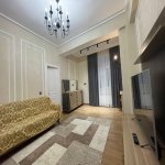 Продажа 3 комнат Новостройка, м. Короглу метро, пос. Курдаханы, Сабунчу район 9
