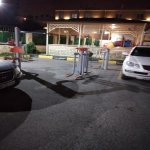 Kirayə (aylıq) 2 otaqlı Yeni Tikili, Azadlıq metrosu, 7-ci mikrorayon, Binəqədi rayonu 17