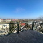 Satılır 7 otaqlı Həyət evi/villa, Mehdiabad, Abşeron rayonu 21