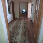 Satılır 3 otaqlı Həyət evi/villa Xırdalan 2