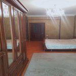Kirayə (aylıq) 3 otaqlı Yeni Tikili, 20 Yanvar metrosu, Yasamal qəs., Yasamal rayonu 7
