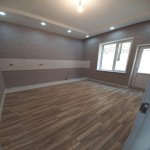 Satılır 4 otaqlı Həyət evi/villa Xırdalan 15