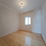Satılır 3 otaqlı Həyət evi/villa, Binə qəs., Xəzər rayonu 4