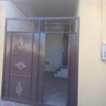 Satılır 4 otaqlı Həyət evi/villa Xırdalan 14