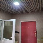 Kirayə (aylıq) 2 otaqlı Yeni Tikili Xırdalan 4