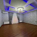 Satılır 6 otaqlı Bağ evi, Mərdəkan, Xəzər rayonu 10
