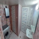 Kirayə (aylıq) 4 otaqlı Yeni Tikili, Nizami metrosu, Yasamal rayonu 11