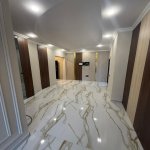 Аренда 17 комнатная Офис, Насими район 22