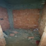Satılır 1 otaqlı Yeni Tikili, Masazır, Abşeron rayonu 8