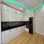 Satılır 4 otaqlı Həyət evi/villa, Binə qəs., Xəzər rayonu 12