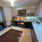 Satılır 6 otaqlı Həyət evi/villa, Əhmədli metrosu, Əhmədli, Xətai rayonu 18
