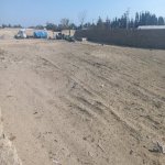 Satılır Torpaq, Şüvəlan, Xəzər rayonu 19