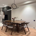 Продажа 2 комнатная Новостройка, м. Дярнягюль метро, 7-ой микрорайон, Бинагадинский р-н район 4