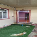 Kirayə (aylıq) 3 otaqlı Həyət evi/villa, NZS, Xətai rayonu 9