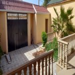 Satılır 4 otaqlı Həyət evi/villa, Şüvəlan, Xəzər rayonu 11