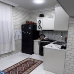 Satılır 3 otaqlı Həyət evi/villa, Şüvəlan, Xəzər rayonu 5