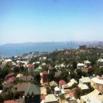 Satılır 3 otaqlı Köhnə Tikili, Həzi Aslanov metrosu, Əhmədli, Xətai rayonu 12