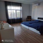 Kirayə (aylıq) 5 otaqlı Həyət evi/villa, Şüvəlan, Xəzər rayonu 9