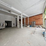 Аренда Объект, м. Гянджлик метро, Насими район 3