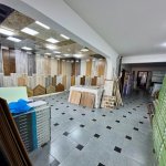 Продажа Объект, м. Халглар Достлугу метро, Низаминский р-н район 9