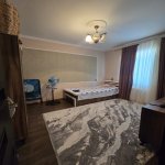 Satılır 3 otaqlı Həyət evi/villa, Binə qəs., Xəzər rayonu 5