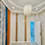 Satılır 2 otaqlı Yeni Tikili, 28 May metrosu, 28 Mall, Nəsimi rayonu 7