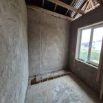 Satılır 3 otaqlı Həyət evi/villa, Masazır, Abşeron rayonu 7