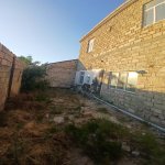 Satılır 5 otaqlı Həyət evi/villa, Binə qəs., Xəzər rayonu 9