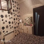 Продажа 2 комнат Новостройка Хырдалан 6