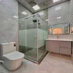 Продажа 4 комнатная Дача, Шювалан, Хязяр район 15