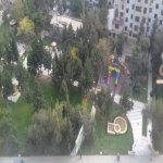 Satılır 3 otaqlı Yeni Tikili, 20 Yanvar metrosu, 9-cu mikrorayon, Binəqədi rayonu 17