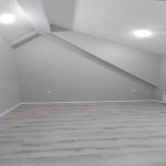 Satılır 3 otaqlı Həyət evi/villa, Saray, Abşeron rayonu 15