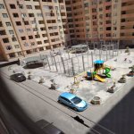 Продажа 3 комнатная Новостройка Хырдалан 1