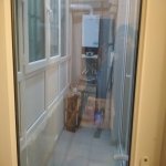 Kirayə (aylıq) 1 otaqlı Yeni Tikili Sumqayıt 8