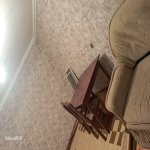 Аренда 3 комнатная Дома/Виллы, НЗС, Хетаи район 5