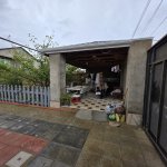 Продажа 5 комнатная Дома/Виллы, Масазыр, Абшерон район 3