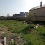 Satılır Torpaq, Mehdiabad, Abşeron rayonu 8