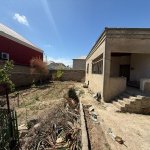 Satılır 4 otaqlı Həyət evi/villa, Savalan qəs., Sabunçu rayonu 2