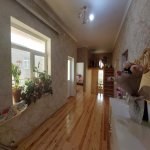 Satılır 6 otaqlı Həyət evi/villa, 20 Yanvar metrosu, Masazır, Abşeron rayonu 29